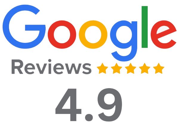 Google-Review-Logo-4.9-nbg